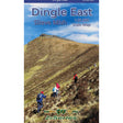 EastWest Mapping Dingle East - Slieve Mish Map Default Title #- 53 Degrees North 