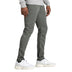 Duer Men's No Sweat Slim Pants Gull / 30 / Short-Gull / 30 / Regular-Gull / 31 / Regular-Gull / 32 / Short-Gull / 32 / Regular - 53 Degrees North 