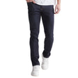 Duer Men's Performance Denim Slim Pants Heritage Rinse / 30 / Short-Heritage Rinse / 30 / Regular-Heritage Rinse / 31 / Regular-Heritage Rinse / 32 / Short-Heritage Rinse / 32 / Regular - 53 Degrees North 