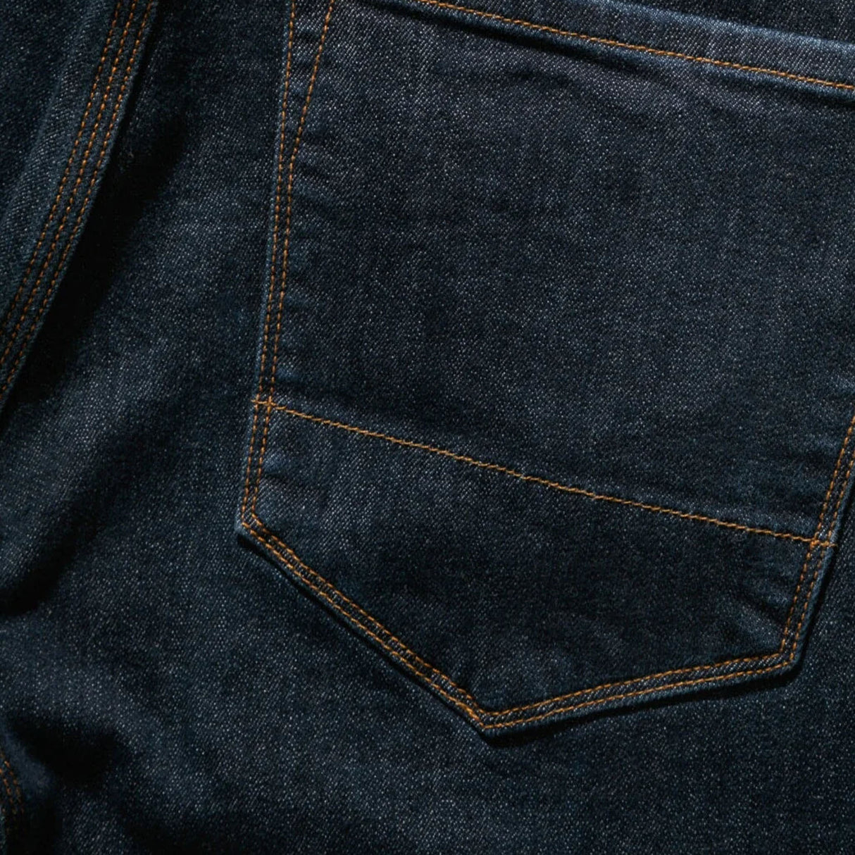 Duer Men's Performance Denim Slim Pants Heritage Rinse / 30 / Short-Heritage Rinse / 30 / Regular-Heritage Rinse / 31 / Regular-Heritage Rinse / 32 / Short-Heritage Rinse / 32 / Regular - 53 Degrees North 