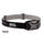 Petzl Actik Core Headtorch Black #- 53 Degrees North 