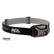 Petzl Actik Core Headtorch Black #- 53 Degrees North 