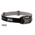 Petzl Actik Core Headtorch Black #- 53 Degrees North 