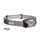 Petzl TIKKA Core Headlamp Blue-Black #- 53 Degrees North 