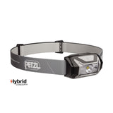 Petzl TIKKA Core Headlamp Blue-Black #- 53 Degrees North 