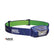 Petzl TIKKA Core Headlamp Blue-Black #- 53 Degrees North 