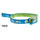 Petzl TIKKID Headtorch Blue-Pink #- 53 Degrees North 