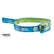 Petzl TIKKID Headtorch Blue-Pink #- 53 Degrees North 