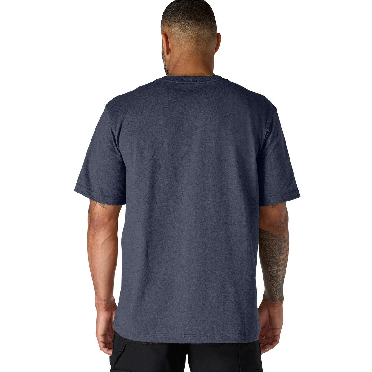 Men's Dearborn Relaxed Pocket T-Shirt