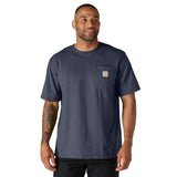 Men's Dearborn Relaxed Pocket T-Shirt