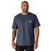 Men's Dearborn Relaxed Pocket T-Shirt