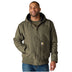 Men's Washed Duck Active Jacket