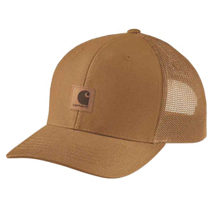 Baseball Caps