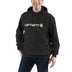 Men's Marquette Logo Sweatshirt