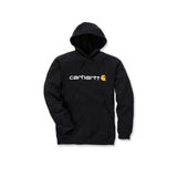 Men's Marquette Logo Sweatshirt