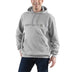 Men's Marquette Logo Sweatshirt