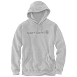 Men's Marquette Logo Sweatshirt