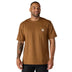Men's Dearborn Relaxed Pocket T-Shirt