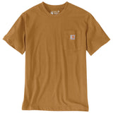 Men's Dearborn Relaxed Pocket T-Shirt