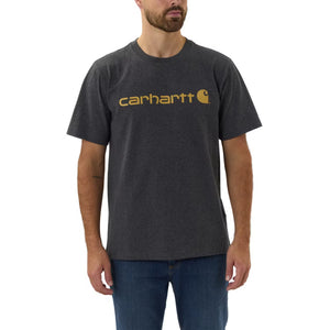 Casual Shirts