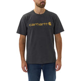 Men's Dearborn Relaxed Logo T-Shirt