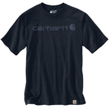 Men's Dearborn Relaxed Logo T-Shirt