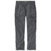 Men's Relaxed Straight Rigby Cargo Trousers