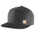 Hudson Cap