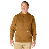 Men's Marquette Sweatshirt