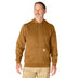 Men's Marquette Sweatshirt