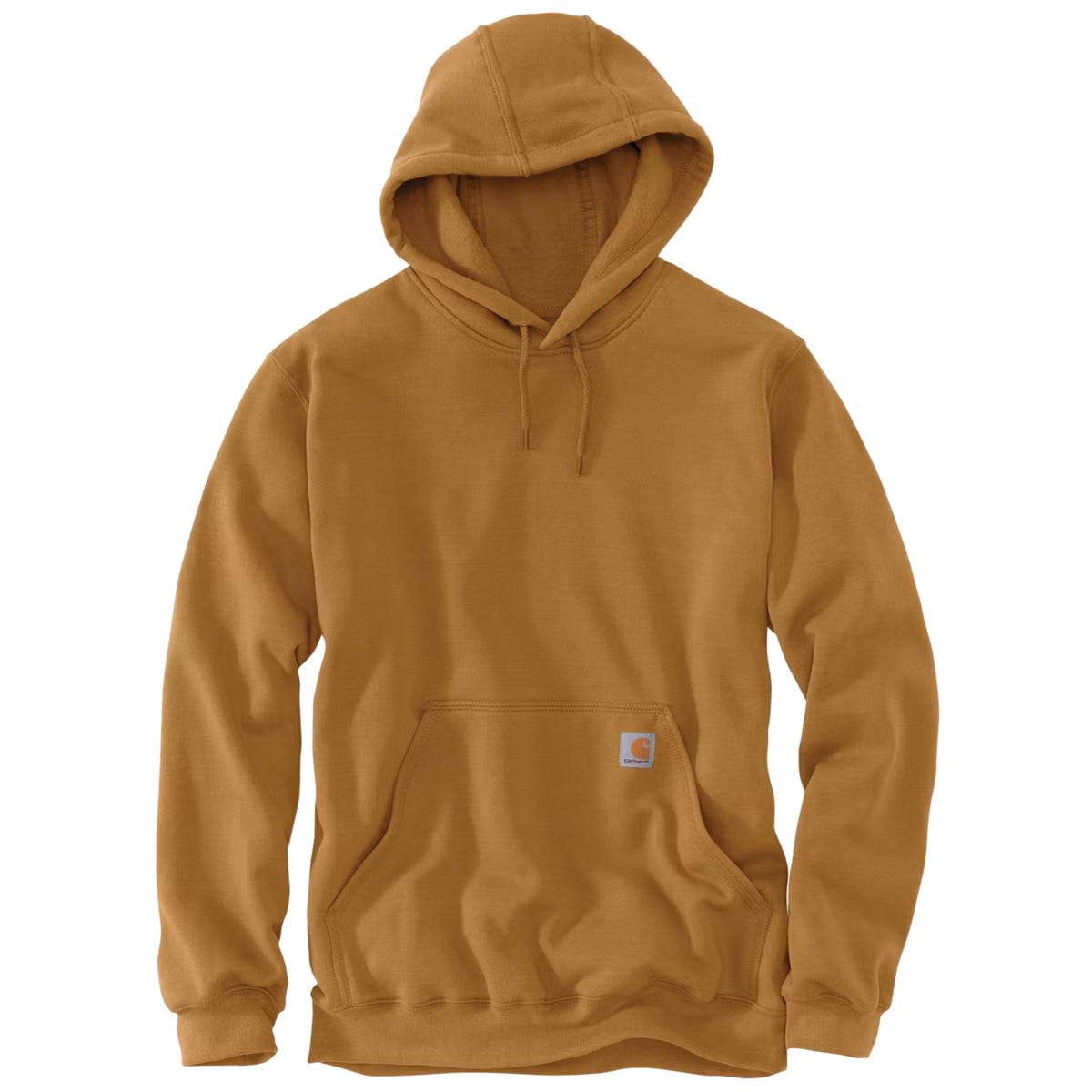 Men's Marquette Sweatshirt