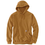Men's Marquette Sweatshirt