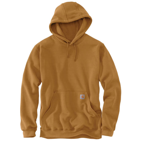 Men's Marquette Sweatshirt