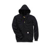 Men's Marquette Full-Zip Sweatshirt