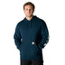 Men's Iconic K288 Logo Sweatshirt