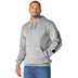 Men's Iconic K288 Logo Sweatshirt