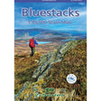 EastWest Mapping Bluestacks Waterproof Map Default Title - 53 Degrees North 