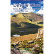 EastWest Mapping Dingle West - Brandon Map Default Title - 53 Degrees North 