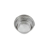 Easy Camp Campfire Pot 4L Silver - 53 Degrees North 