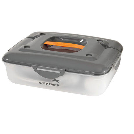 Easy Camp Cerf Picnic Box Medium One Size - 53 Degrees North 