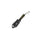 Easy Camp Hawkweed Hand Shovel Black - 53 Degrees North 