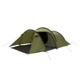 Easy Camp Hemsedal 4 4-Person Tent Green - 53 Degrees North