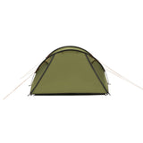 Easy Camp Hemsedal 4 4-Person Tent Green - 53 Degrees North