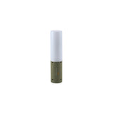 Easy Camp Lupin Stringlight Lantern Green - 53 Degrees North 