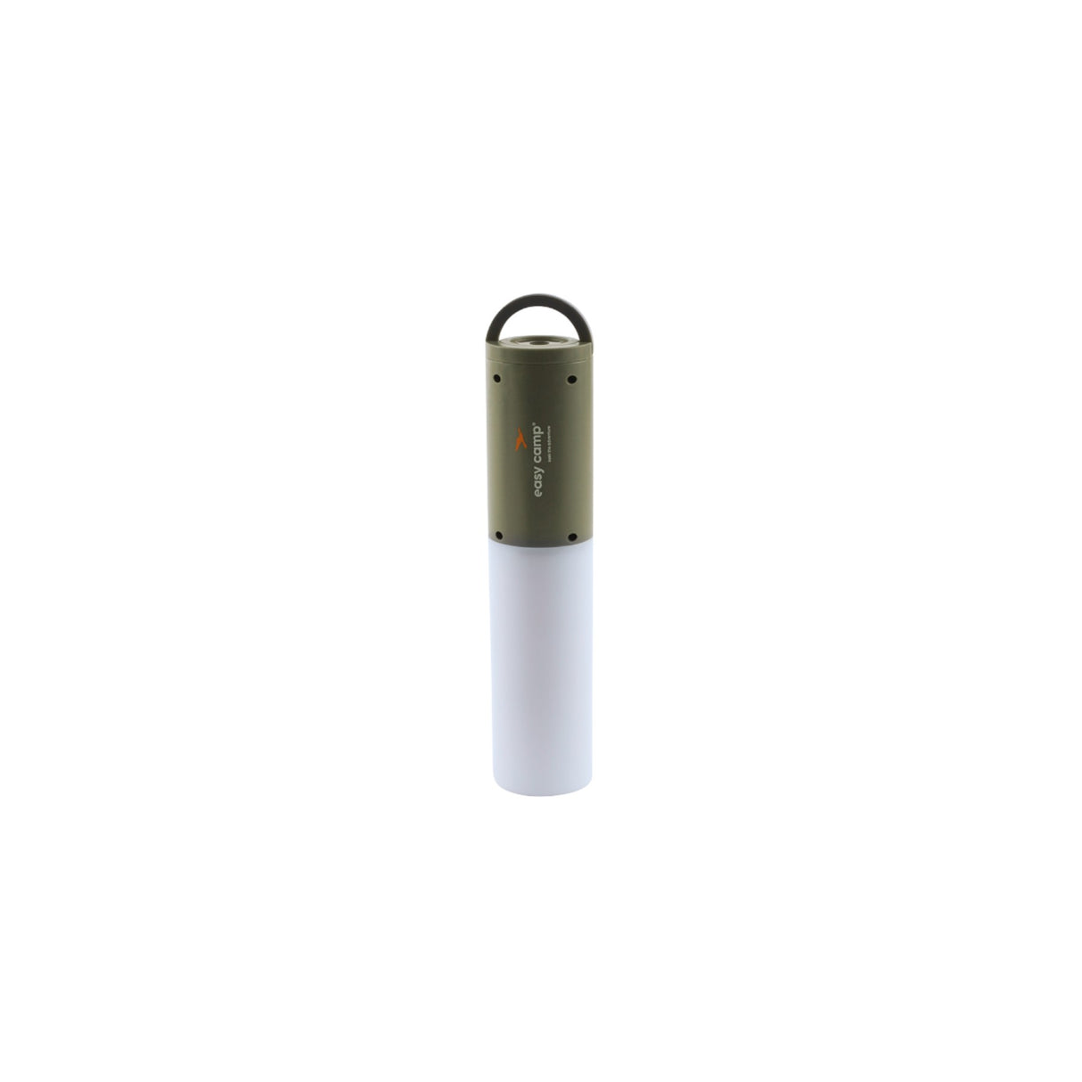 Easy Camp Lupin Stringlight Lantern Green - 53 Degrees North 