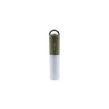 Easy Camp Lupin Stringlight Lantern Green - 53 Degrees North 