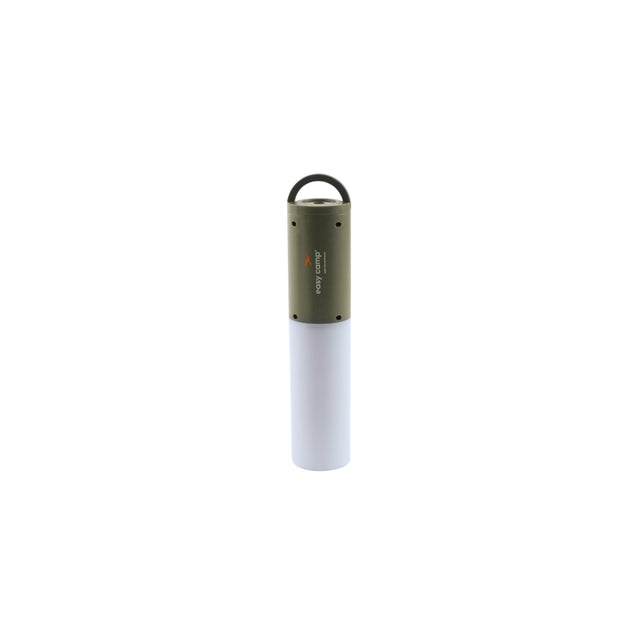 Easy Camp Lupin Stringlight Lantern Green - 53 Degrees North 