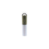 Easy Camp Lupin Stringlight Lantern Green - 53 Degrees North 
