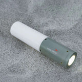 Easy Camp Lupin Stringlight Lantern Green - 53 Degrees North 