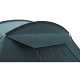 Easy Camp Palmdale 500 Lux 5-Person Tent Blue - 53 Degrees North